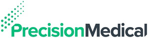 Precision Medical